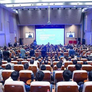 全球能源互聯(lián)網(wǎng)大學(xué)聯(lián)盟成立了！